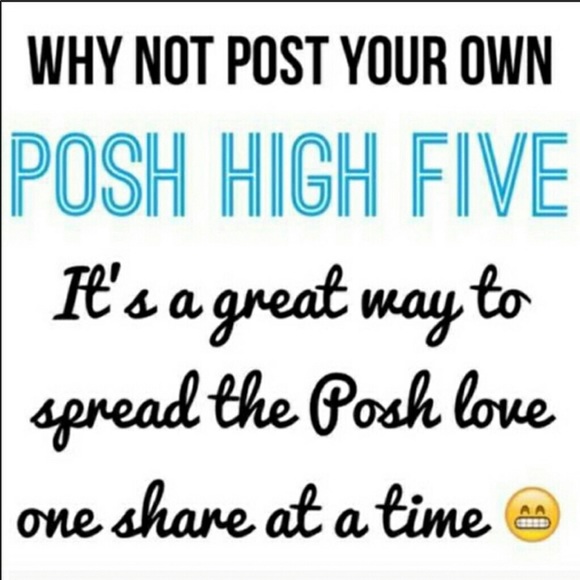 Posh community - Picture 3 of 3